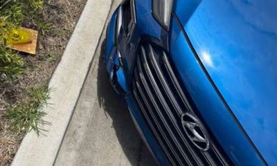 2017 Hyundai Elantra Sport