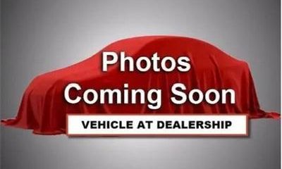 2019 Audi Q5 Quattro Premium Plus