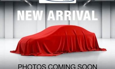 2022 Volvo XC60 Momentum Excl S60