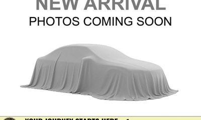 2023 Ford F-150 SuperCrew