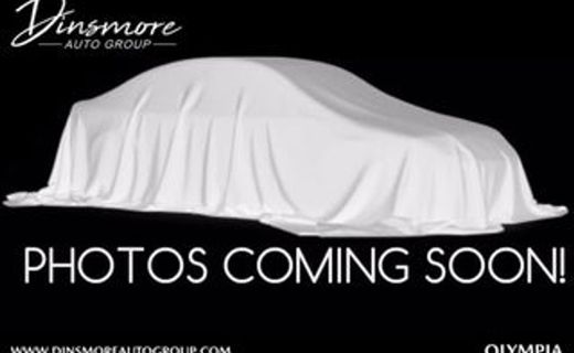2011 Chevrolet Equinox 1LT
