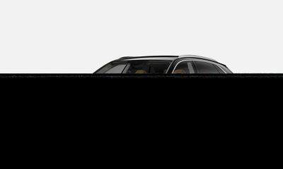 2026 Audi Q8 Quattro Premium Plus