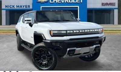 2026 Ram 4500 Tradesman