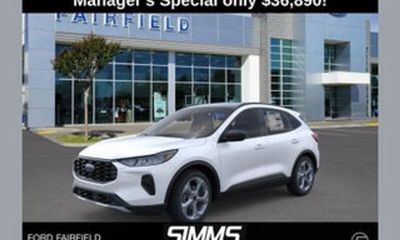 2026 Subaru Forester Sport Base