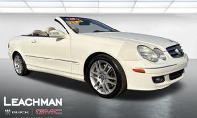 2006 Infiniti G35 X