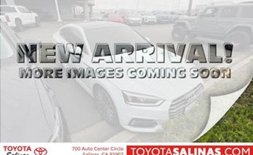 2018 Audi A5 Quattro Premium Plus