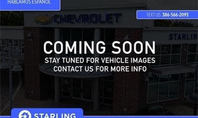 1997 Ford F-350 Super Duty