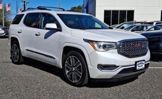 2016 Toyota Highlander Base