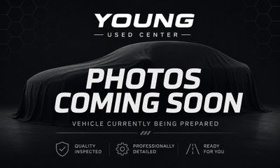 2015 Mazda MAZDA3 Grand Touring GT