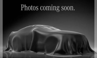2009 Cadillac SRX V6