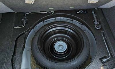 2013 Mazda MAZDA3 Touring GS