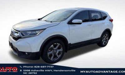 2023 Mazda CX-5 Preferred Package
