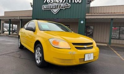 2005 Nissan Sentra 18