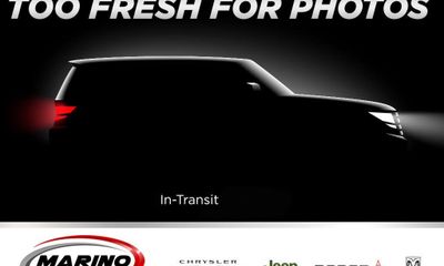 2015 Smart Fortwo Pure Coupe