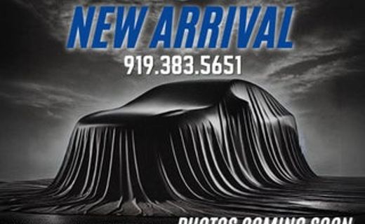 2018 Chrysler 300