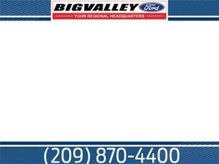 2027 Ford F-350
