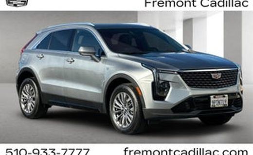 2024 Chevrolet Equinox 2LT