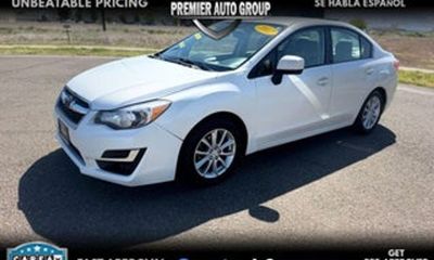 2012 Chevrolet Sonic LT