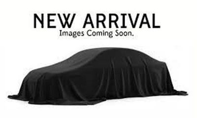 2012 Mercedes-Benz CL-Class CL63 AMG