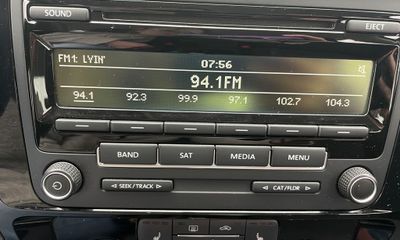 2015 Volkswagen Jetta 1 8T SEL