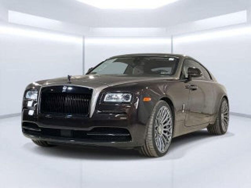 2013 Bentley Mulsanne — a typically priced live listing