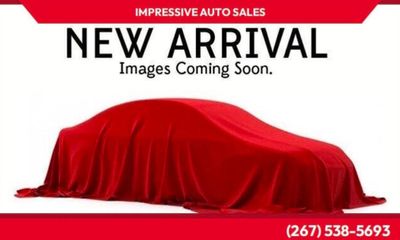 2014 Lincoln MKZ