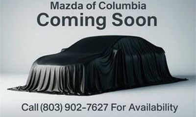 2003 GMC Sonoma SLS