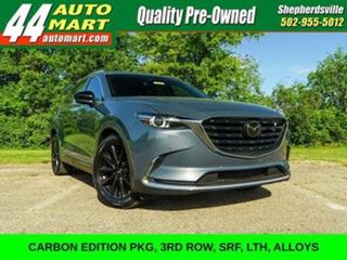 2023 Mazda MAZDA3 Preferred Package