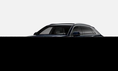 2026 Audi Q8 Quattro Premium Plus