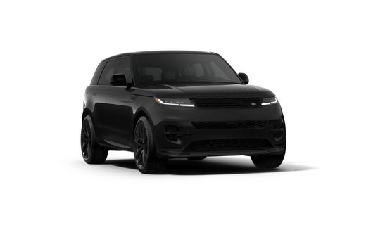 2026 Land Rover Range Sport P530 Dynamic SE
