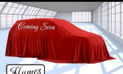 2022 Ram 1500 SLT
