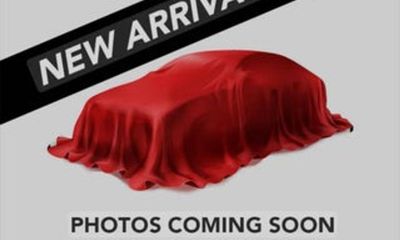 2007 Mitsubishi Eclipse Spyder