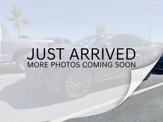 2025 Lexus RX 350H