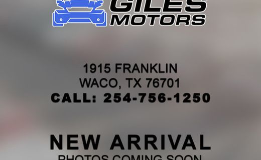 2002 Ford F-150 XL