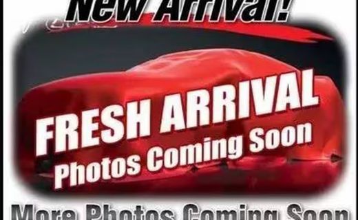 2022 Ram 2500 Limited
