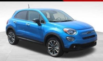 2022 Hyundai Kona SEL Convenience PKG