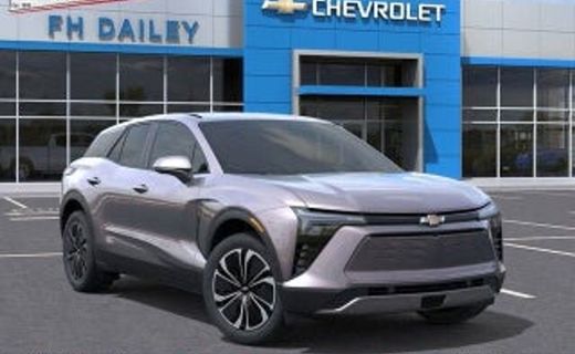 2026 Kia Niro Wind