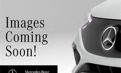 2026 Mercedes-Benz GLE-Class GLE350 4MATIC