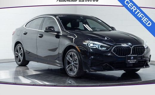 2024 BMW 228i xDrive GC