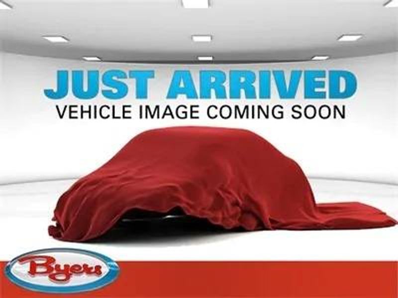 2026 Ford Transit Cargo — a typically priced live listing