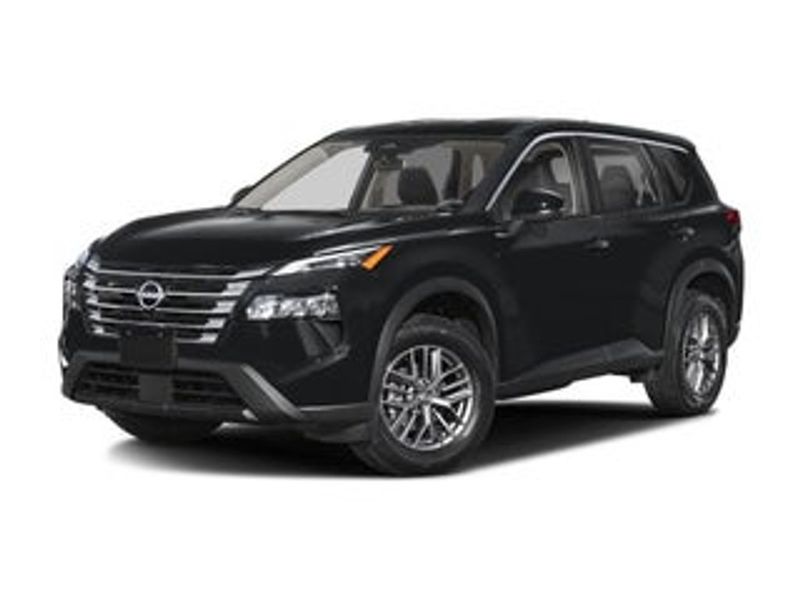 2027 Hyundai Palisade — a typically priced live listing