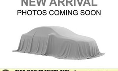2023 Infiniti QX60 Pure