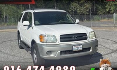2005 Ford Expedition XLT