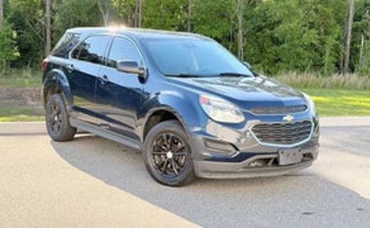 2015 Buick Enclave Premium