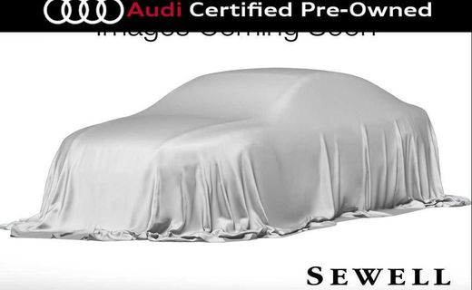 2023 Audi Q4 Premium Plus 40