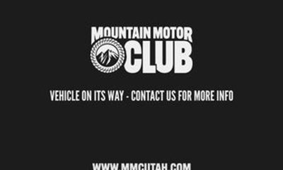 2003 Toyota 4Runner SR5