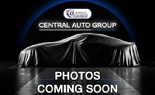 2026 Mazda CX-5 Select