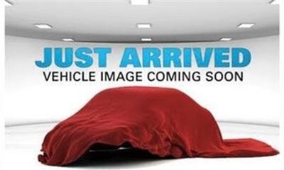 2024 Nissan Altima SR