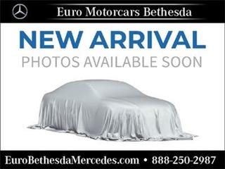2027 Mercedes-Benz GLC-Class 4MATIC