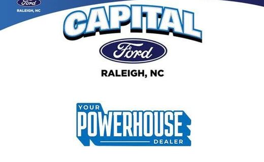 2022 Ford F-350 Lariat